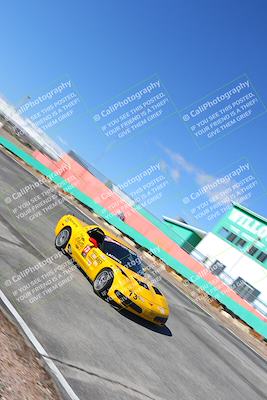 media/Feb-26-2023-Speed Ventures (Sun) [[7ac2dc7a13]]/1-SSC Spec vett race/session 1 turn 3/